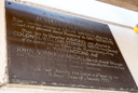 Adams, John (id=2918)